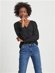 ΠΟΥΚΑΜΙΣΟ VILA