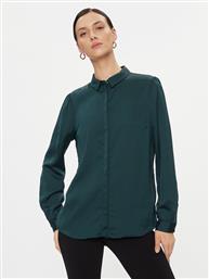 ΠΟΥΚΑΜΙΣΟ VILA