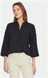 ΠΟΥΚΑΜΙΣΟ VILA