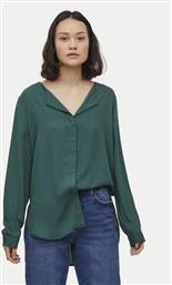 ΠΟΥΚΑΜΙΣΟ VILA