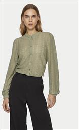 ΠΟΥΚΑΜΙΣΟ VILA