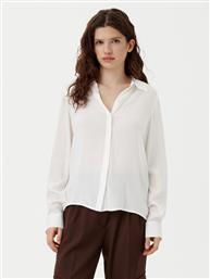 ΠΟΥΚΑΜΙΣΟ VILA