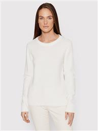 ΠΟΥΛΟΒΕΡ VILA