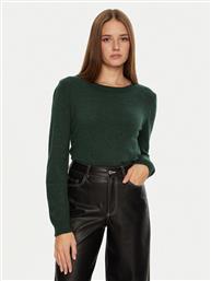 ΠΟΥΛΟΒΕΡ VILA