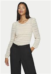 ΠΟΥΛΟΒΕΡ VILA