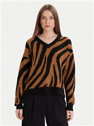 ΠΟΥΛΟΒΕΡ VILA