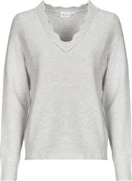 ΠΟΥΛΟΒΕΡ VINIKOLINA V-NECK VILA