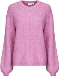 ΠΟΥΛΟΒΕΡ VIRETTA O-NECK VILA