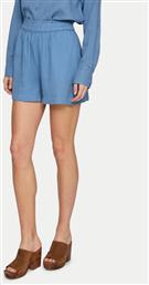 ΣΟΡΤΣ ΥΦΑΣΜΑΤΙΝΟ VILA