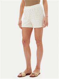 ΣΟΡΤΣ ΥΦΑΣΜΑΤΙΝΟ VILA