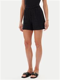 ΣΟΡΤΣ ΥΦΑΣΜΑΤΙΝΟ VILA