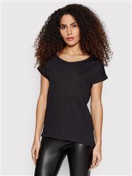 T-SHIRT VILA από το MODIVO