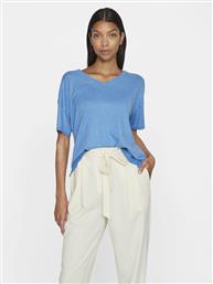 T-SHIRT VILA