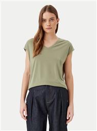 T-SHIRT VILA