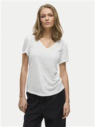 T-SHIRT VILA