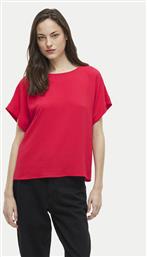 T-SHIRT VILA