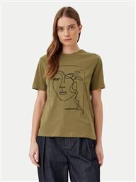T-SHIRT VILA