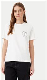 T-SHIRT VILA