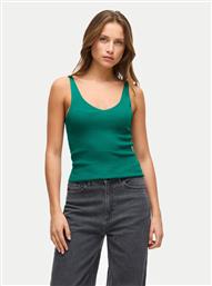 ΤΟΠ WENNIE 14104135 ΠΡΑΣΙΝΟ REGULAR FIT VILA
