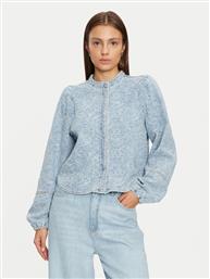 ΤΖΙΝ ΠΟΥΚΑΜΙΣΟ VILA