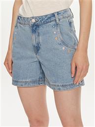 ΤΖΙΝ ΣΟΡΤΣΑΚΙΑ VILA