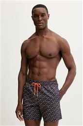 ΜΑΓΙΟ MOOREA VILEBREQUIN