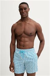 ΜΑΓΙΟ MOOREA VILEBREQUIN