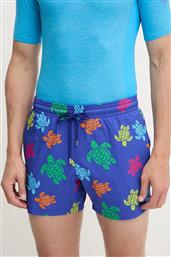 ΜΑΓΙΟ MOORISE VILEBREQUIN