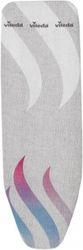 ΣΙΔΕΡΟΠΑΝΟ TOTAL REFLECT 163263 IRONING BOARD COVER 1300X450 MM VILEDA