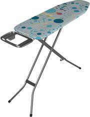 ΣΙΔΕΡΩΣΤΡΑ STAR 170370 IRONING BOARD 1200X380 MM VILEDA