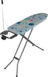 ΣΙΔΕΡΩΣΤΡΑ STAR PLUS 170372 IRONING BOARD 1200X380 MM VILEDA