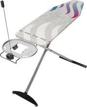 ΣΙΔΕΡΩΣΤΡΑ TOTAL REFLECT PLUS 168661 IRONING BOARD 1300X440 MM VILEDA