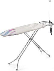 ΣΙΔΕΡΩΣΤΡΑ TOTAL REFLECT PLUS M 167342 IRONING BOARD 1200X380 MM VILEDA