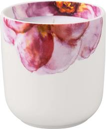 ΑΡΩΜΑΤΙΚΟ ΚΕΡΙ ROSE GARDEN 280 ML ΧΡΩΜΑ: ΠΟΛΥΧΡΩΜΟ VILLEROY & BOCH