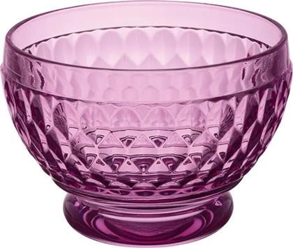 ΜΠΟΛ 14 CM VILLEROY & BOCH