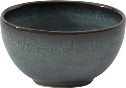 ΜΠΟΛ LAVE 210 ML ΧΡΩΜΑ: ΜΠΛΕ VILLEROY & BOCH