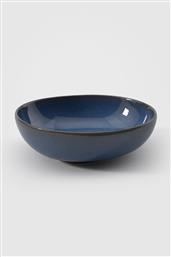 ΜΠΟΛ LAVE 380 ML ΧΡΩΜΑ: ΠΟΛΥΧΡΩΜΟ VILLEROY & BOCH