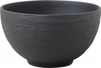 ΜΠΟΛ MANUFACTURE ROCK VILLEROY & BOCH