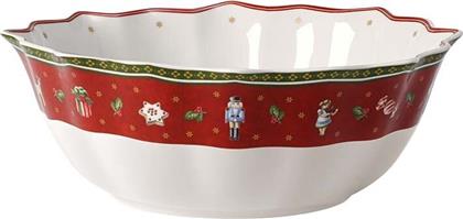ΜΠΟΛ ΣΕΡΒΙΡΙΣΜΑΤΟΣ 26 CM VILLEROY & BOCH