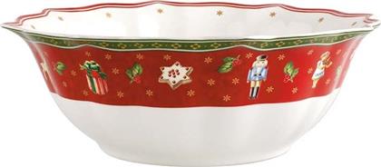 ΜΠΟΛ TOY'S DELIGHT VILLEROY & BOCH