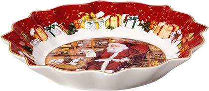ΜΠΟΛ TOY'S FANTASY VILLEROY & BOCH