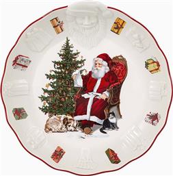ΜΠΟΛ TOY'S FANTASY VILLEROY & BOCH