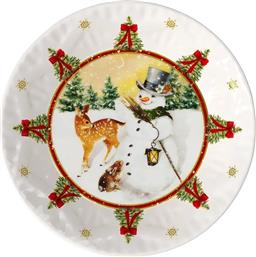 ΜΠΟΛ TOY'S FANTASY 180 ML ΧΡΩΜΑ: ΠΟΛΥΧΡΩΜΟ VILLEROY & BOCH