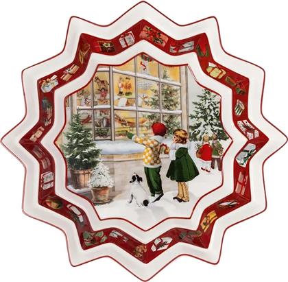 ΜΠΟΛ TOY'S FANTASY 430 ML VILLEROY & BOCH