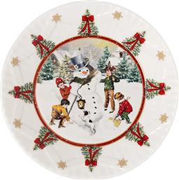 ΜΠΟΛ TOY'S FANTASY 430 ML VILLEROY & BOCH