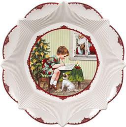 ΜΠΟΛ TOY'S FANTASY F30 VILLEROY & BOCH