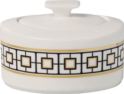 ΜΠΟΛ ΖΑΧΑΡΗΣ METROCHIC VILLEROY & BOCH