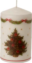 ΔΙΑΚΟΣΜΗΤΙΚΟ ΚΕΡΙ WINTER SPECIALS VILLEROY & BOCH