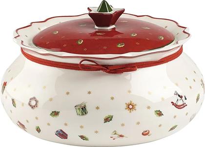 ΔΟΧΕΙΟ ΜΕ ΚΑΠΑΚΙ TOY'S DELIGHT 2376 ML VILLEROY & BOCH