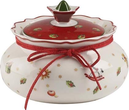 ΔΟΧΕΙΟ ΜΕ ΚΑΠΑΚΙ TOYS DELIGHT VILLEROY & BOCH